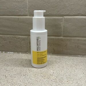 Paul Mitchell Volumizing Liquid Prime, Volumizing Liquid 3.4 fl oz never used